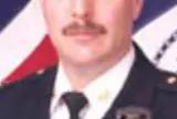 Deputy Chief Michael Marino